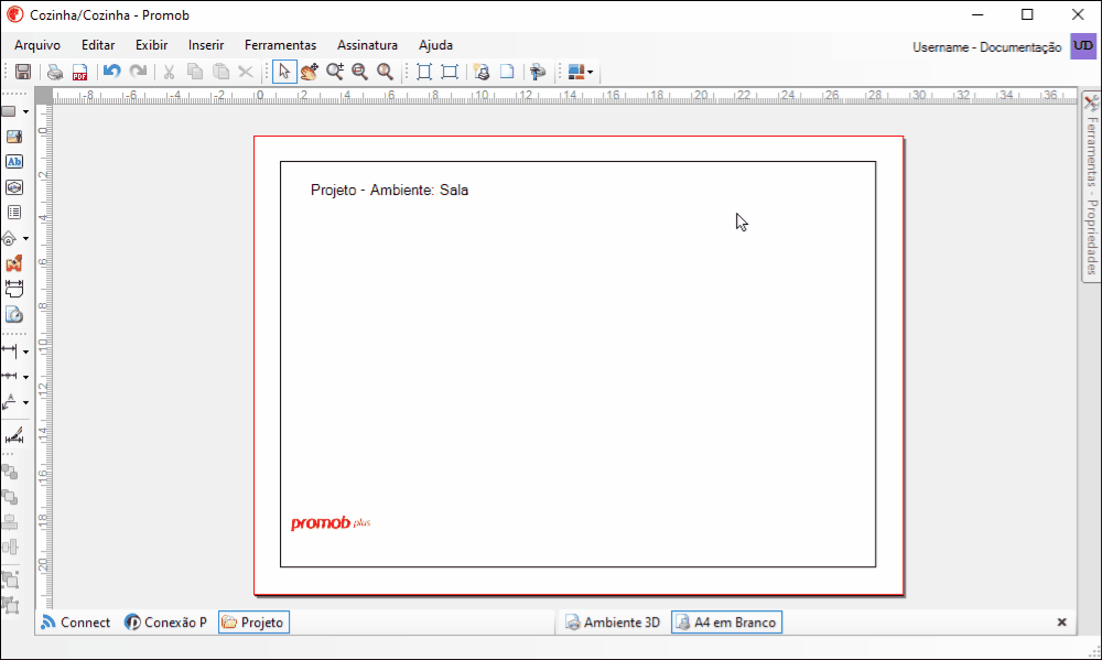 inserir_texto_impressao_pt_002.gif