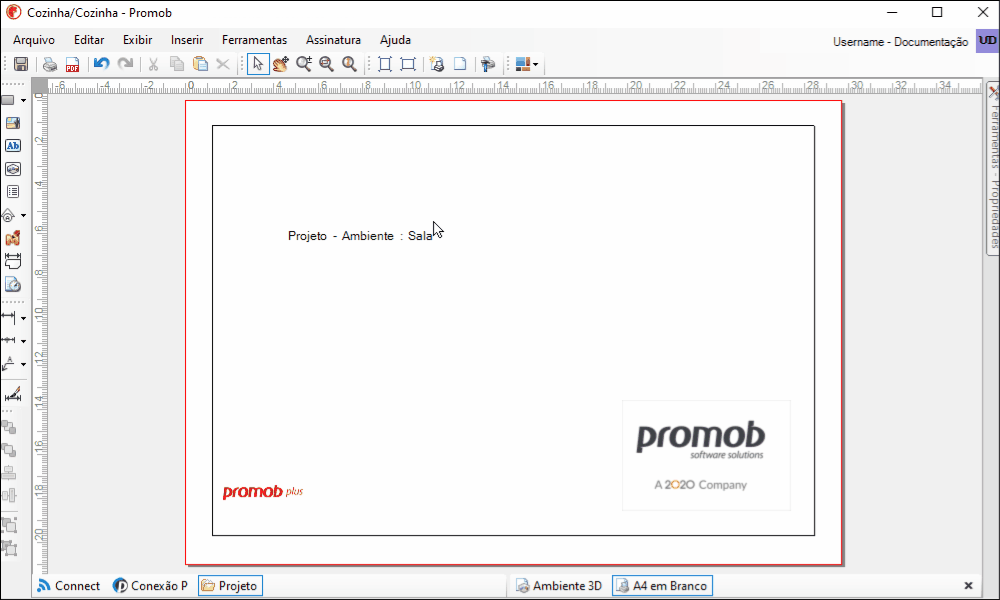 inserir_texto_impressao_es_07.gif