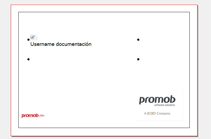 inserir_texto_impressao_es_08.png