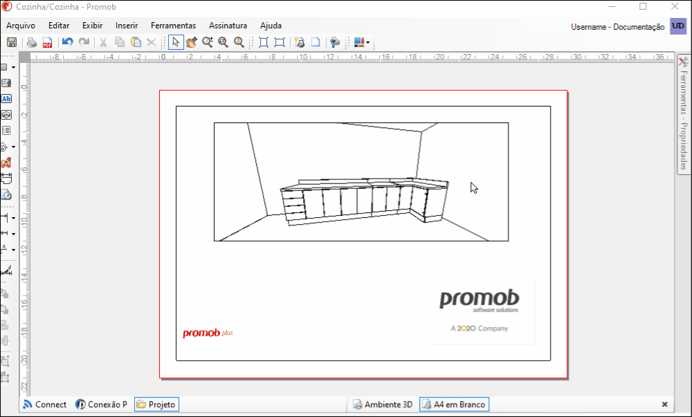 inserir_viewport_pt_02.gif
