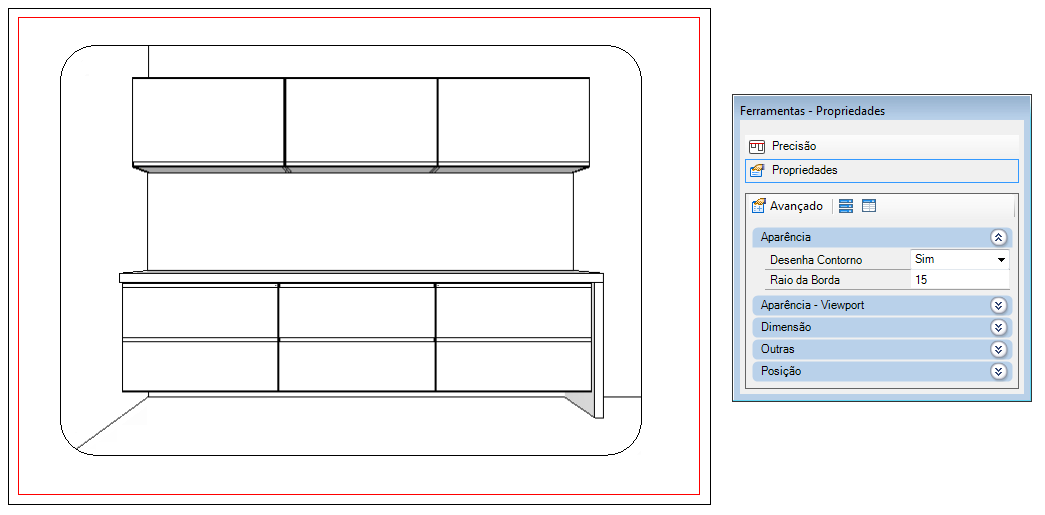 viewport_pt_04.png