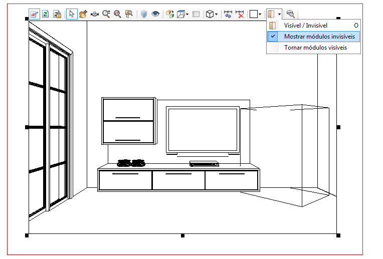viewport_pt_07.png