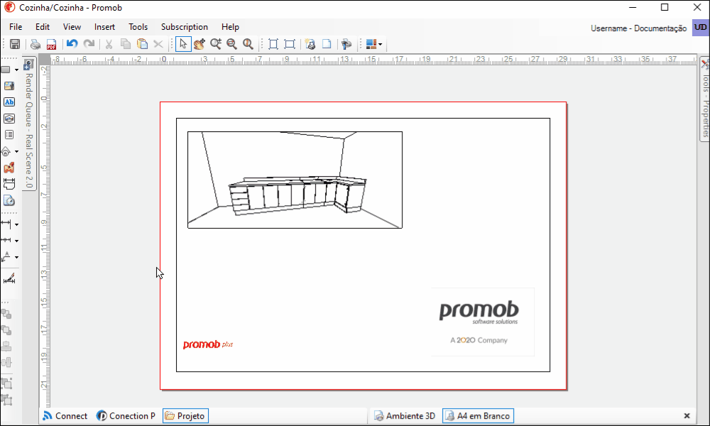 inserir_viewport_es_05.gif
