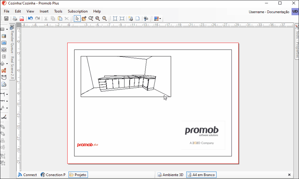 inserir_viewport_es_06.gif