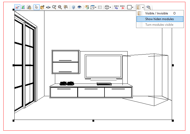 viewport_en_001.png