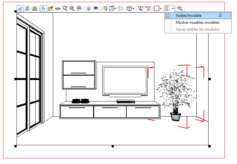 viewport_es_04.png