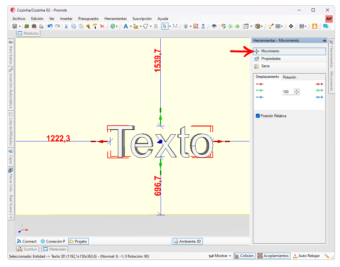 letreiro3D_es_04.png