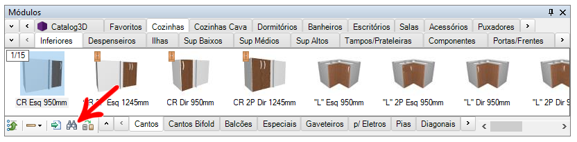mceclip0.png