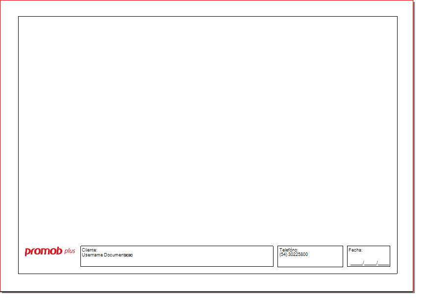 pag_impressao_es_04.png
