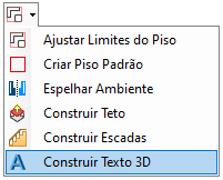 letreiro3D_pt_07.png