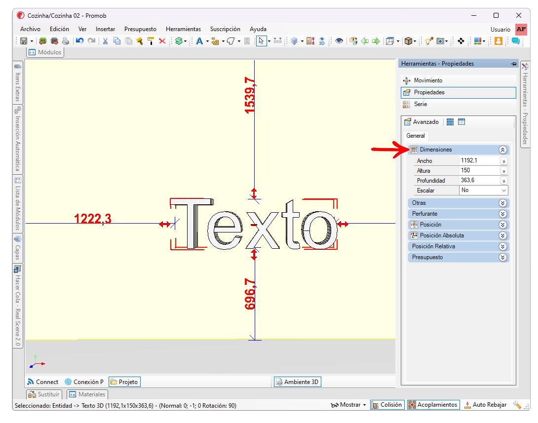 letreiro3D_es_05.png