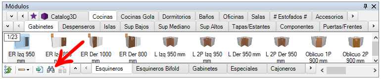 mceclip4.png