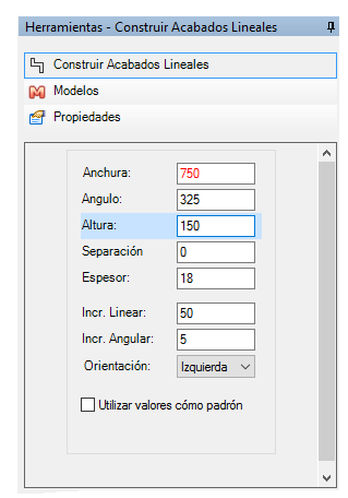 mceclip29.png