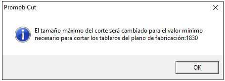 mceclip1.png