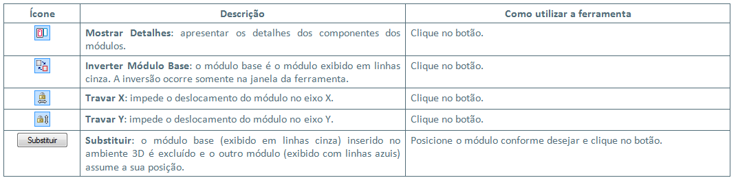 mceclip3.png
