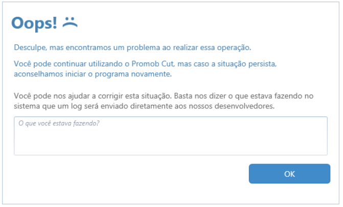 mceclip0.png