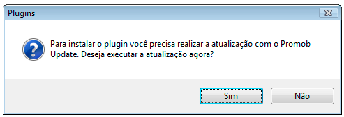 mceclip2.png