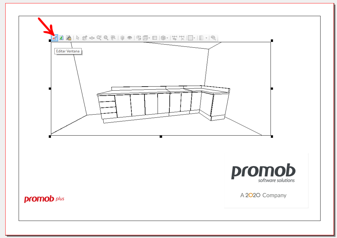 viewport_es_01.png
