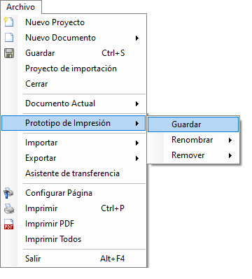 pag_impressao_es_06.png
