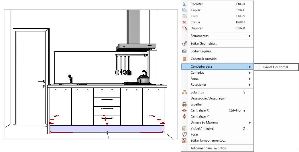 Painel Horizontal PT (1).png
