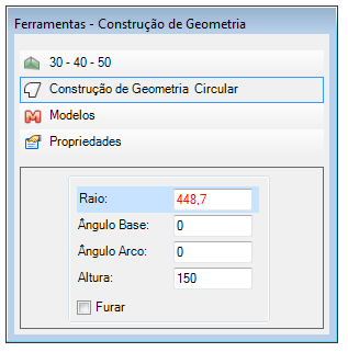 mceclip13.png
