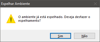 mceclip0.png