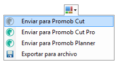 mceclip4.png