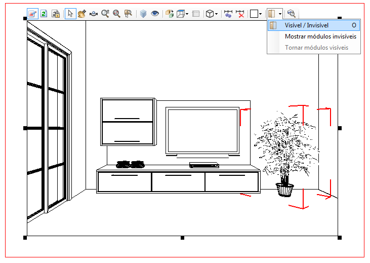 viewport_pt_05.png