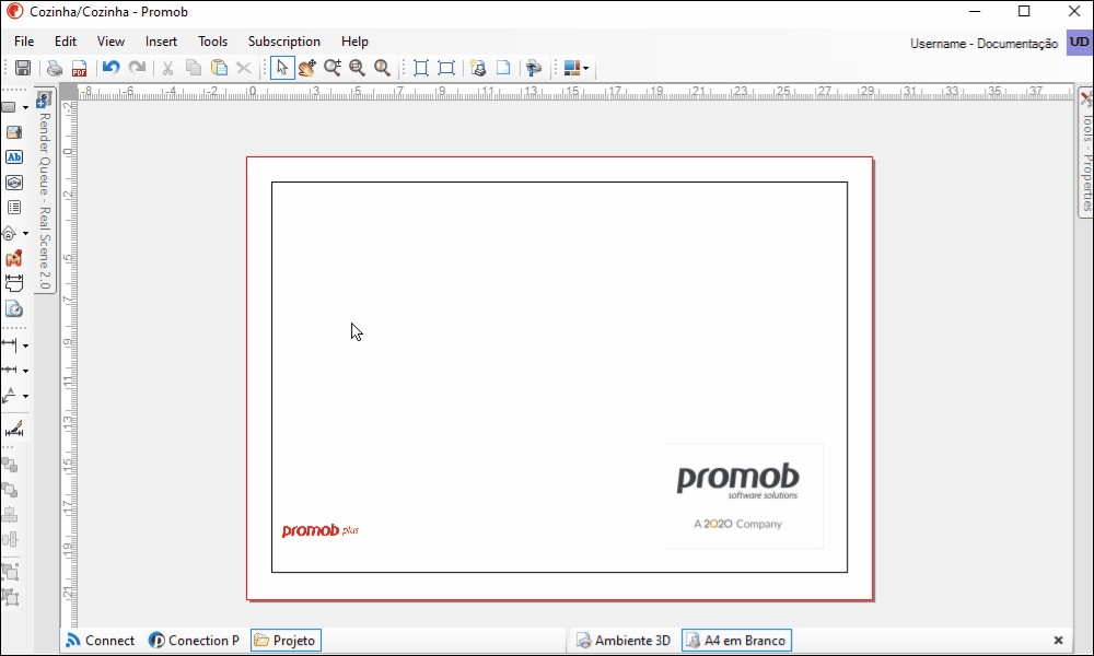 inserir_viewport_es_04.gif