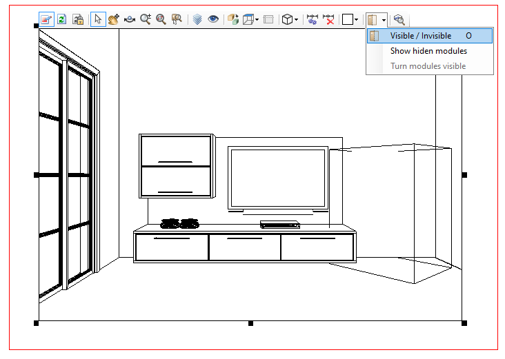 viewport_en_000.png