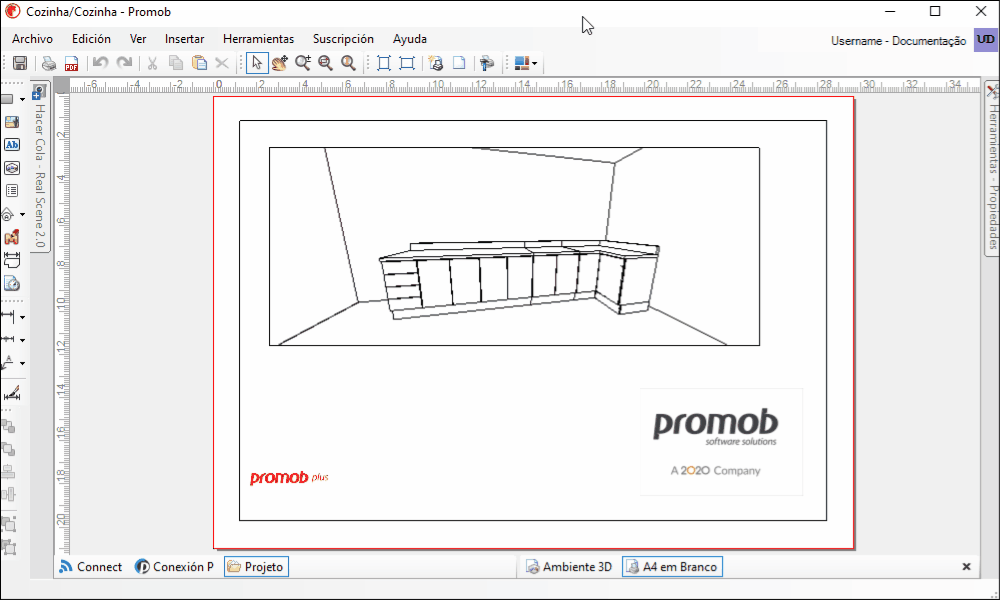 inserir_viewport_es_02.gif