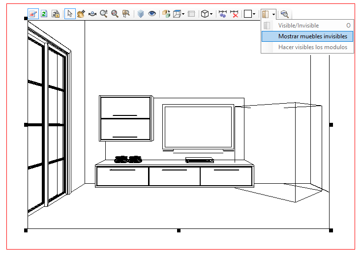 viewport_es_05.png