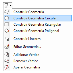 mceclip8.png
