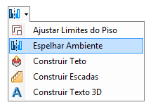 mceclip0.png