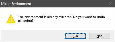 mceclip1.png