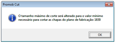 mceclip0.png