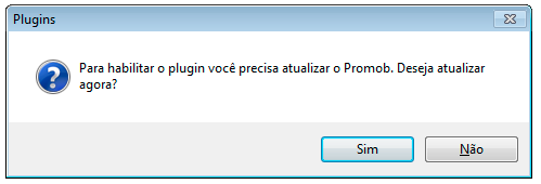 mceclip2.png
