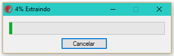 mceclip7.png