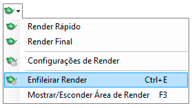 mceclip0.png