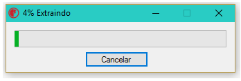 mceclip2.png