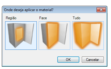 mceclip2.png