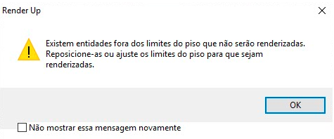 mceclip0.png