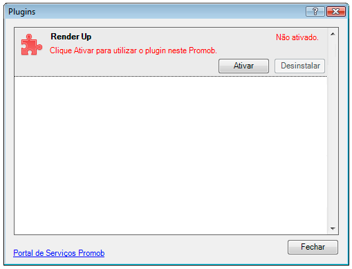 mceclip1.png