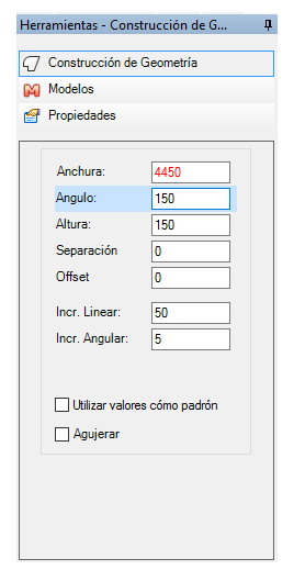 mceclip7.png