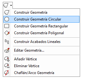 mceclip8.png
