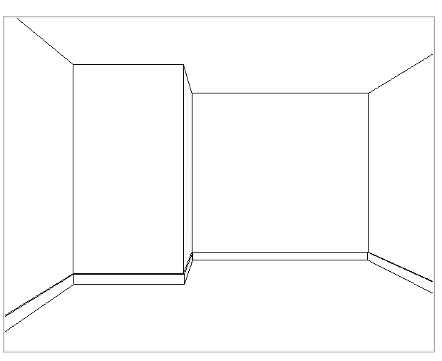 mceclip28.png