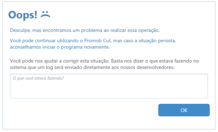 mceclip0.png