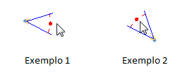 mceclip1.png