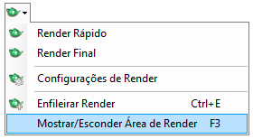 mceclip0.png