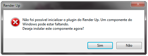 mceclip0.png